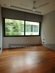 Dunearn Estate (D11), Detached #185474262